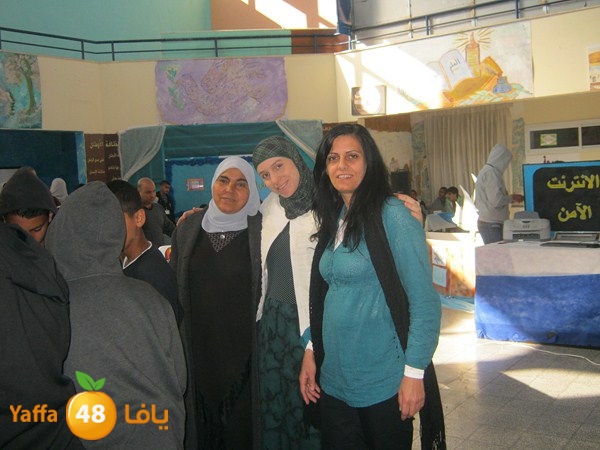 dar el 7ekma 0310 (10).jpg